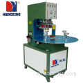 High Frequency Blister&Clamshell Packaging Machine